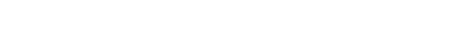 Image title
