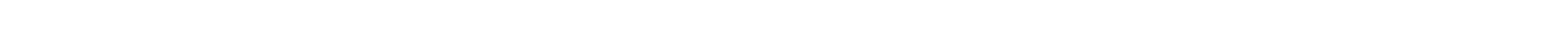 Image title